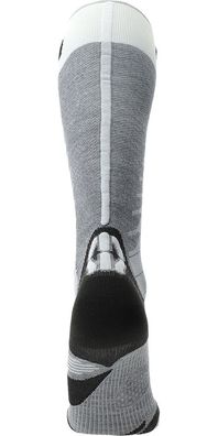 UYN Socken Ski One Merino Socks S100274