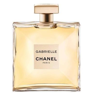 Chanel Gabrielle Eau de Parfum, 100ml - Blumiger Luxusduft für Damen