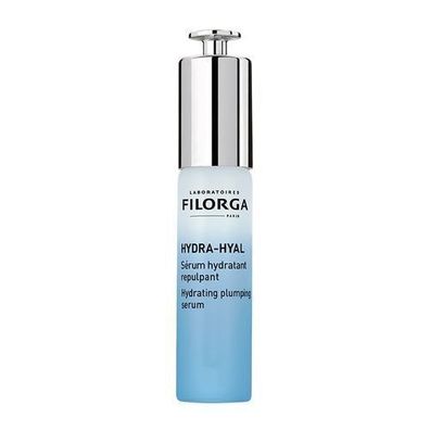 Filorga Hydra-Hyal Hydratisierendes Serum, Gesichtsserum 30ml