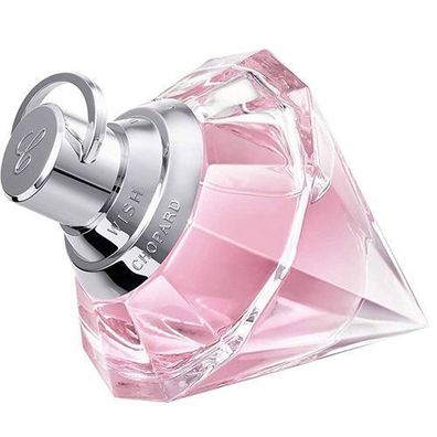 Chopard Wish Pink Diamond 75 ml Eau de Toilette