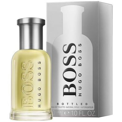 Hugo Boss Bottled 30ml Eau de Toilette