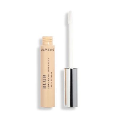 Lumene Light Concealer, 8,5ml