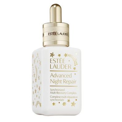 Estée Lauder Anti-Aging Face Serum, 50ml