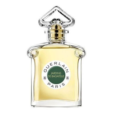 Guerlain Jardins de Bagatelle, 75ml Woda Perfumowana