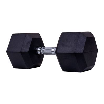 Core Hexagon Hantel 2-50kg - 45 kg