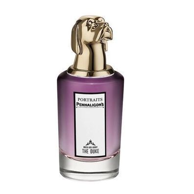 Penhaligon's Much Ado About The Duke - 75ml Parfüm