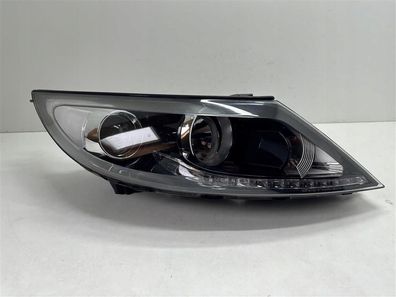 Scheinwerfer KIA Sportage 3 III 10-15r. 92102-3WXXX RECHTS