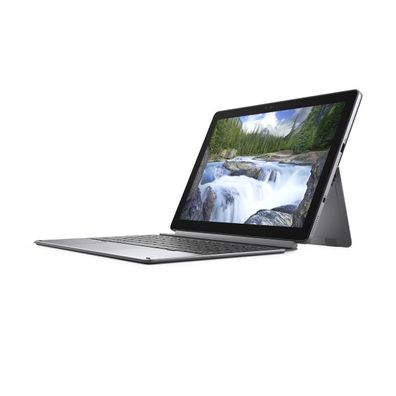 Dell Latitude 7210 2in1 i5-10210U 8 GB RAM 256 GB SSD