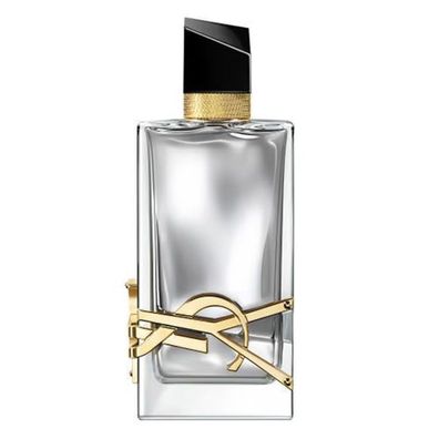 Yves Saint Laurent Libre Platine Parfum 90ml