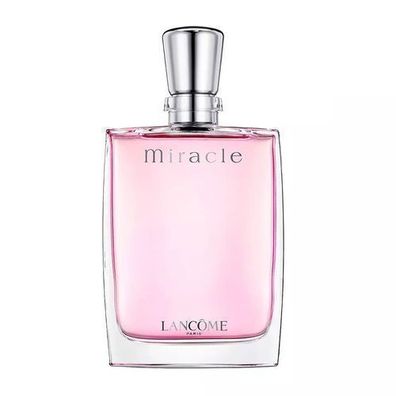 Lancome Miracle Eau de Parfum, 50ml