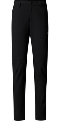 The North Face Damen Sportswear Hose W Grivola Pant