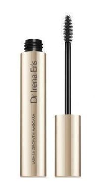 Dr. Irena Eris Wimpernserum Mascara, Intensives Schwarz 9ml