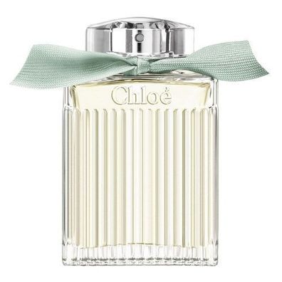 Chloe Naturelle Eau de Parfum 100 ml