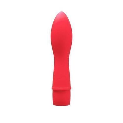 Unimil Diskreter Mini-Vibrator?Intensiver Orgasmus?