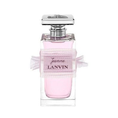 Lanvin Jeanne Eau de Parfum, 30ml - Sinnliche Eleganz