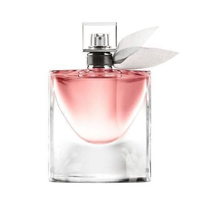 Lancome La Vie Est Belle 75ml Woda perfumowana