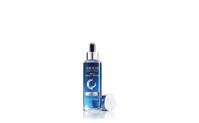 NIOXIN Night Density Rescue 70 ml