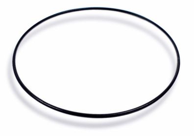 Casio Bodendichtung O-Ring schwarz für WVA-210DE WVA-210DU WVA-460DSE