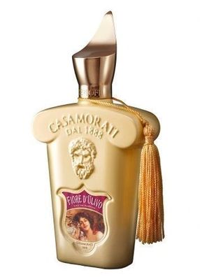 Xerjoff Casamorati Fiore D'Ulivo EdP 100ml