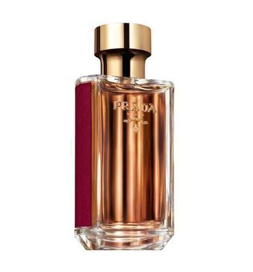 Prada La Femme Intense EDP 35ml