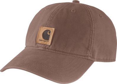 Carhartt Odessa Cap 100289