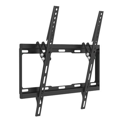 LogiLink TV Wandhalterung 32–55" neigbar bis 35 kg schwarz