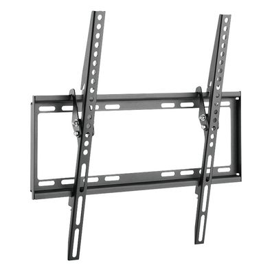 LogiLink TV Wandhalterung 32–55" neigbar bis 35 kg schwarz