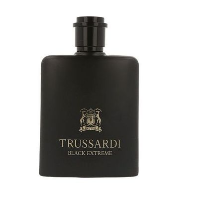 Trussardi Black Extreme EDT, 100ml