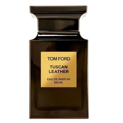 Tom Ford Tuscan Leather Woda perfumowana, 100ml