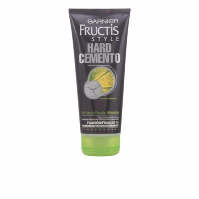 Garnier Fructis Style Hard 200ml