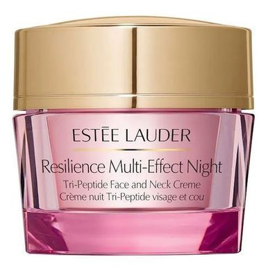 Estée Lauder Nachtcreme für Hautfestigkeit, 50ml