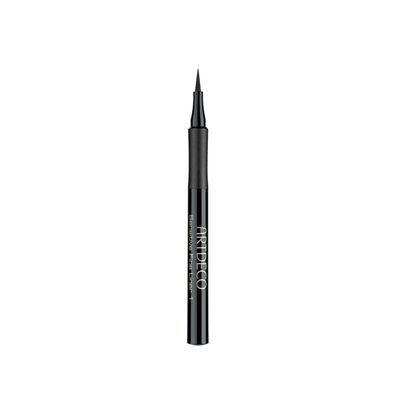 Artdeco Eye Liner Fine Sensitive