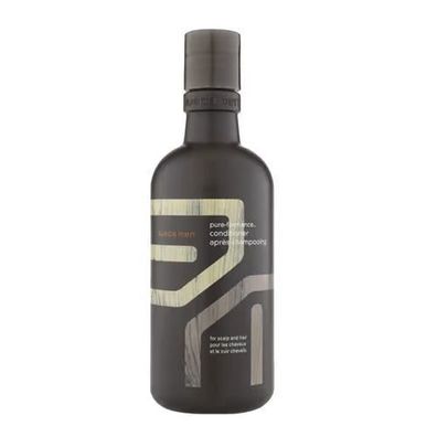 Aveda Herren Pure-Formance Haarspülung, 300ml