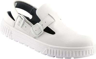 AWC Footwear Sandale 21860 Eco Safe