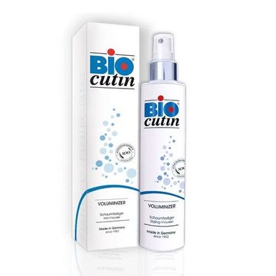 BioCutin Voluminizer 200 ml