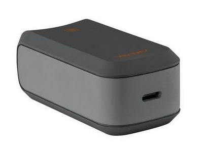 Ventev 18W Schnellladegerät mit USB Typ C Anschluss - Ladegerät Reiseadapter