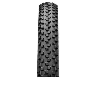 Continental Conti Cross King II falt Performance 150336