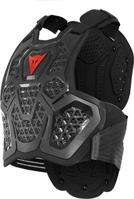 Dainese Bodyprotektor MX 3 Roost Guard 44102