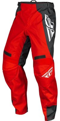 Fly Racing Motorrad Offroad Hose MX-Pants F-16 70303