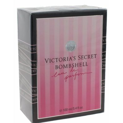 Victoria's Secret Bombshell Eau de Parfum 100ml