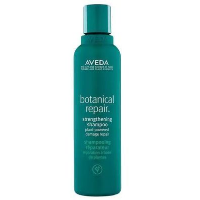 Aveda Botanical Repair Stärkendes Shampoo 200ml