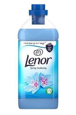 Lenor, P?yn do p?ukania Spring Awakening, 1230 ml