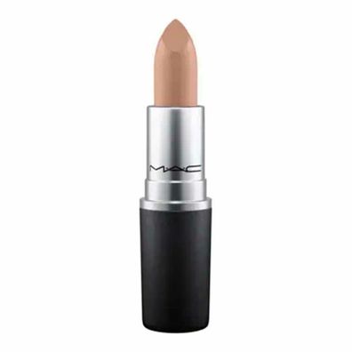 Mac Matte Lipstick 653 Derriere 3 Gr