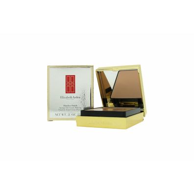 Elizabeth Arden Flawless Finish Sponge On Cream Makeup Perfect Beige