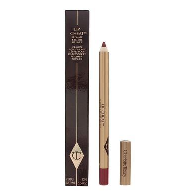 Charlotte Tilbury Lip Cheat Lip Liner Pencil 1.2g - Crazy In Love