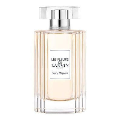 Lanvin Sunny Magnolia, 90ml Eau de Toilette