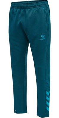 Hummel Hose Hmlcore Xk Poly Pants