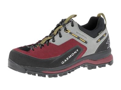 Garmont Dragontail Tech GTX WMS Zustiegsschuhe