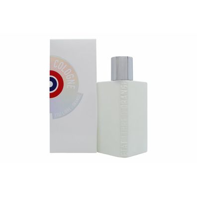 Etat Libre d`Orange Cologne Eau de Parfum 100ml Spray