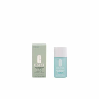 Clinique Anti-Blemish Solutions Clinical Clearing Gel 30ml